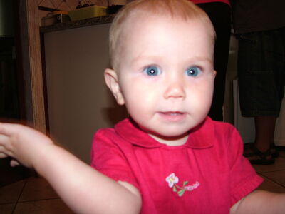 DSCF3216.JPG