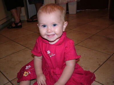 DSCF3217.JPG