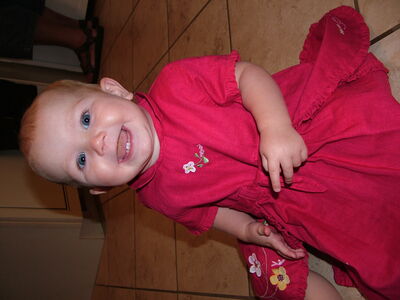 DSCF3219.JPG