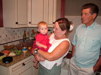 DSCF3220.JPG