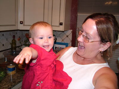 DSCF3221.JPG