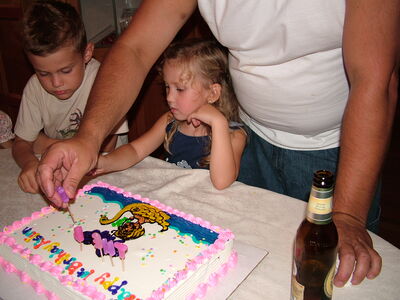 DSCF3227.JPG