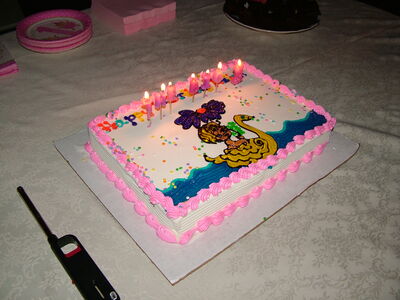 DSCF3231.JPG