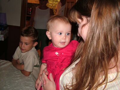 DSCF3232.JPG