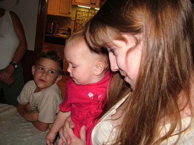 DSCF3233.JPG