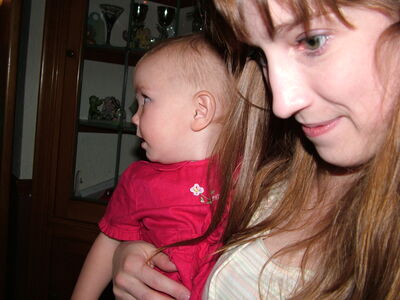 DSCF3235.JPG