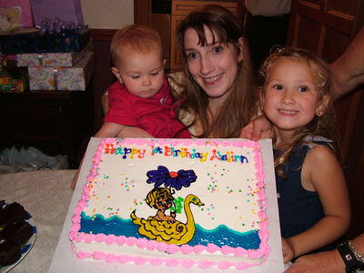 DSCF3237.JPG
