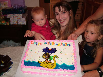 DSCF3238.JPG