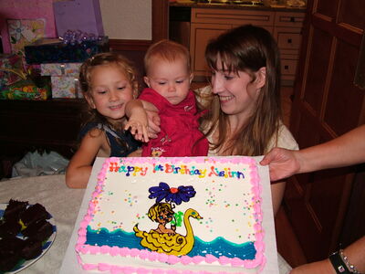 DSCF3239.JPG