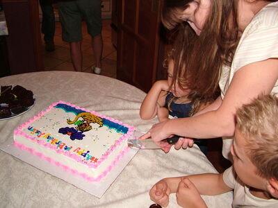 DSCF3241.JPG