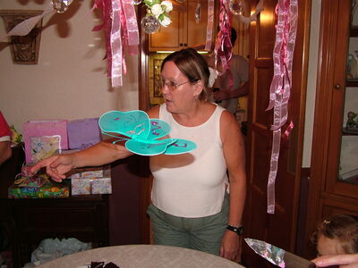 DSCF3242.JPG