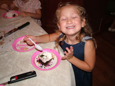 DSCF3245.JPG