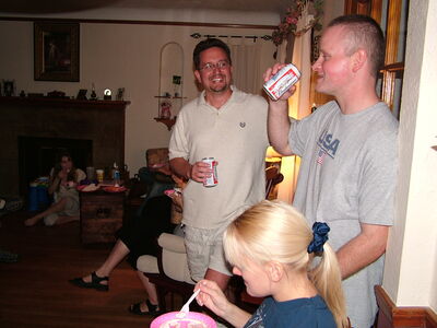 DSCF3246.JPG