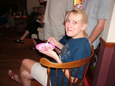 DSCF3247.JPG