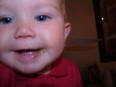 DSCF3248.JPG