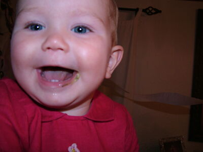 DSCF3249.JPG