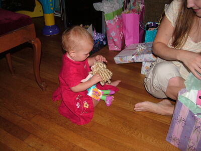 DSCF3250.JPG