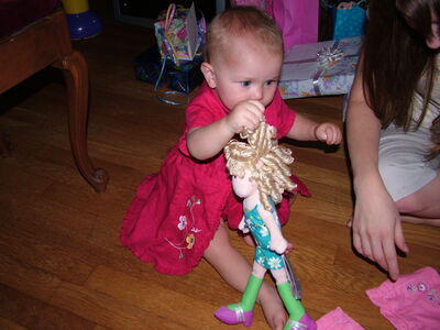 DSCF3251.JPG