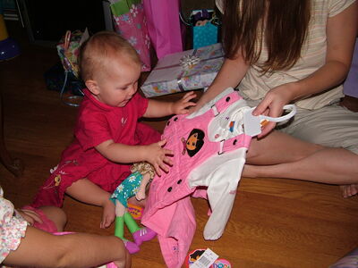 DSCF3252.JPG