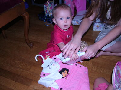 DSCF3253.JPG