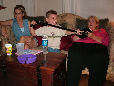 DSCF3255.JPG