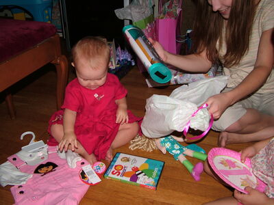 DSCF3257.JPG
