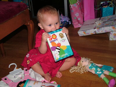 DSCF3258.JPG
