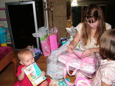 DSCF3259.JPG