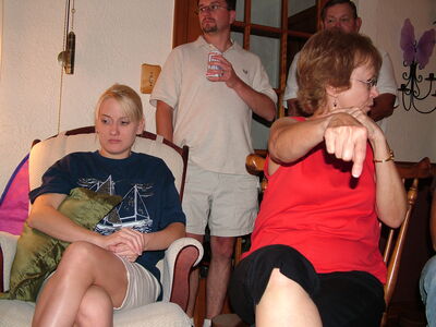 DSCF3260.JPG