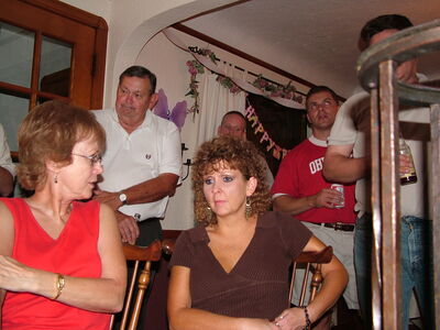 DSCF3261.JPG