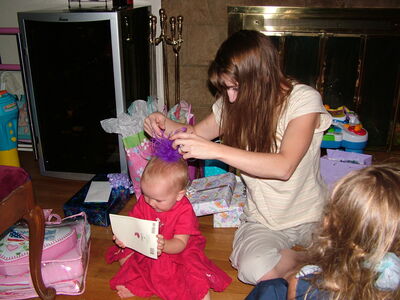 DSCF3264.JPG