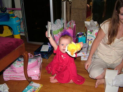 DSCF3265.JPG