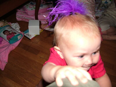 DSCF3266.JPG