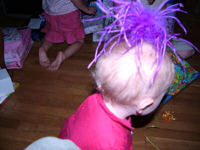 DSCF3267.JPG