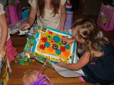 DSCF3268.JPG