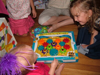 DSCF3269.JPG