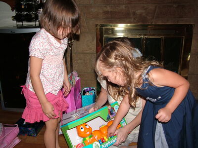 DSCF3270.JPG