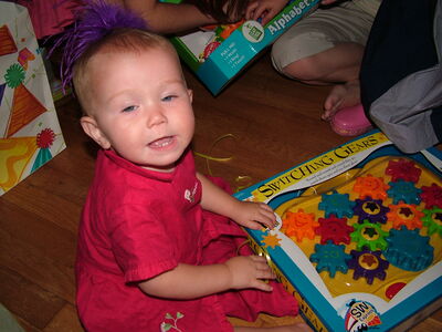 DSCF3271.JPG