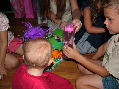 DSCF3273.JPG