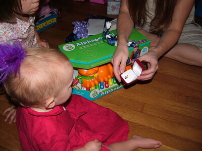 DSCF3274.JPG