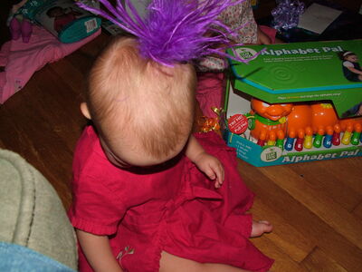 DSCF3275.JPG