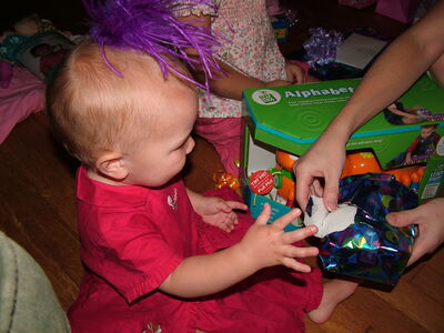 DSCF3276.JPG