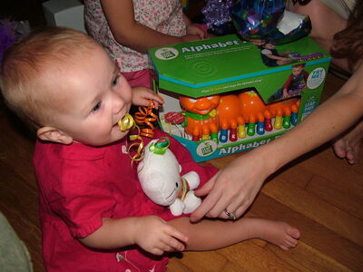 DSCF3277.JPG