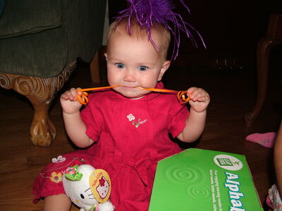 DSCF3278.JPG