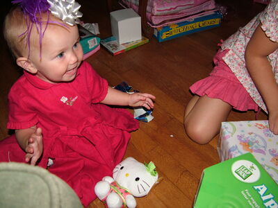 DSCF3280.JPG
