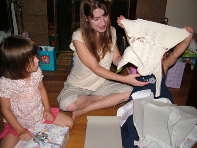 DSCF3281.JPG