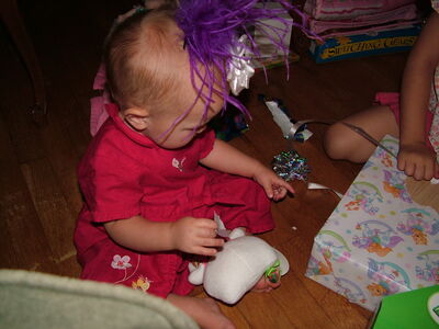 DSCF3282.JPG