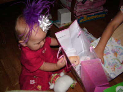 DSCF3283.JPG