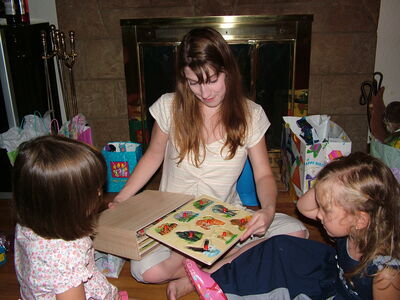 DSCF3284.JPG