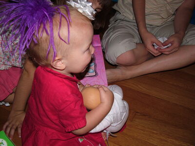 DSCF3286.JPG